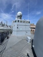 IMG_0065