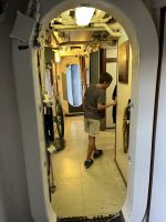 IMG_0080