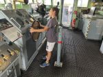 IMG_0155