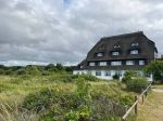 photo_4_2026-07-09_19-24-20