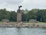 photo_30_2026-07-16_22-49-01