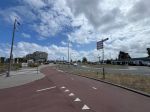 photo_21_2026-07-24_11-57-05