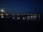 photo5294051147058883406